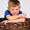 3409-15x20.jpg