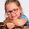 3626-13x18.jpg